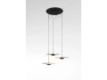 Ginger-20-Pendant_group-of-3-829x1200.jpg