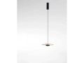 Ginger-20-Pendant-953x1200.jpg