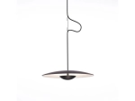 Ginger Pendant - lampa wisząca