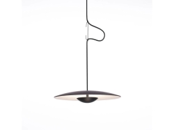 Ginger Pendant - lampa wisząca