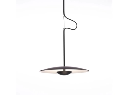 Ginger Pendant - lampa wisząca