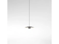 gingerpendant-20-black-white-2.jpg