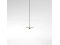 gingerpendant-20-brushedbrass-brushedbrass-2.jpg