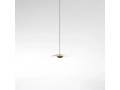 gingerpendant-20-brushedbrass-white-2.jpg