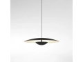 gingerpendant-42-32-black-white-8.jpg
