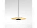 gingerpendant-42-32-brushedbrass-brushedbrass-7.jpg