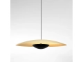gingerpendant-60-brushedbrass-brushedbrass-1.jpg