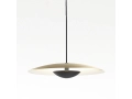 gingerpendant-60-brushedbrass-white-1.jpg