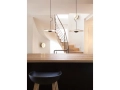 Gnger-susp-at-a-private-residence-e1666194383363-882x1200.jpg