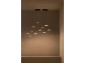marset_hr_ginger-pendant_cluster-800x1200.jpg