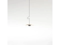 marset_lr_ginger-20_gold-white-1200x1200.jpg