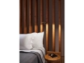 marset_lr_ginger-20-brushed-brass_pendant-860x1200.jpg