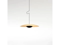 marset_lr_ginger-32_brushed-brass-1200x1200.jpg