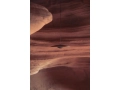 marset-lr-yt-ginger-6-web.jpg