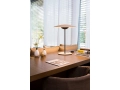 Ginger-M-on-a-desk-800x1200.jpg