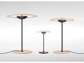 Ginger-table-portable-1669x1200.jpg