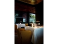 MARSET_LR_Ginger-portable-at-a-restaurant-800x1200.jpg