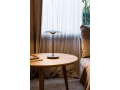 MARSET_LR_Ginger-portable-at-home-800x1200.jpg