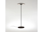 Ginger P - lampa podłogowa