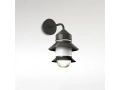marset-lr-santorini-a-fix-steam-grey.jpg
