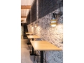 restaurante-daria-santander-2-web-804x1200.jpg