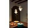 marset_santorini-pendant_lr_with-ambience-800x1200.jpg