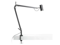 Marset-Lampara-Polo-Clamp-Black-1200x1200.jpg