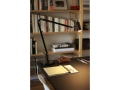 Polo-black-desk-797x1200.jpg