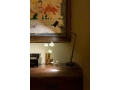 Polo-on-a-chest-of-drawers-800x1200.jpg