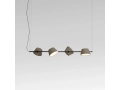 marset-lr-tam-tam-4-browngrey-1200x1200.jpg