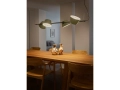 marset-lr-tamtam4-green-table-889x1200.jpg