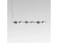 marset-lr-tam-tam-6-grey-1200x1200.jpg
