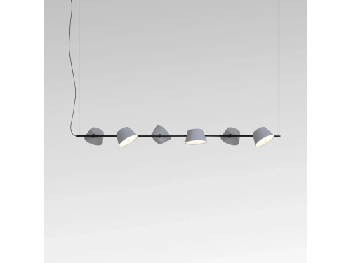 marset-lr-tam-tam-6-grey-1200x1200.jpg