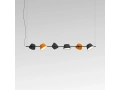 marset-lr-tam-tam-6-orange-black-1200x1200.jpg