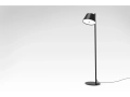 MARSET-TAM-TAM-P1-black-1806x1200.jpg