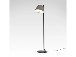 Tam Tam P - lampa podłogowa