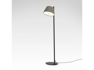 Tam Tam P - lampa podłogowa