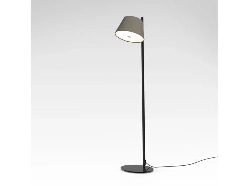 marset-tam-tam-p1-brown-grey-jpg-1200x1200.jpg