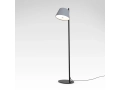 marset-tam-tam-p1-silver-grey-jpg-1200x1200.jpg