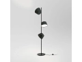 marset-lr-tam-tam-p3-black-1200x1200.jpg