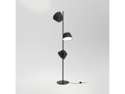 Tam Tam P3 - lampa podłogowa