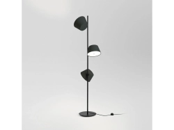 Tam Tam P3 - lampa podłogowa