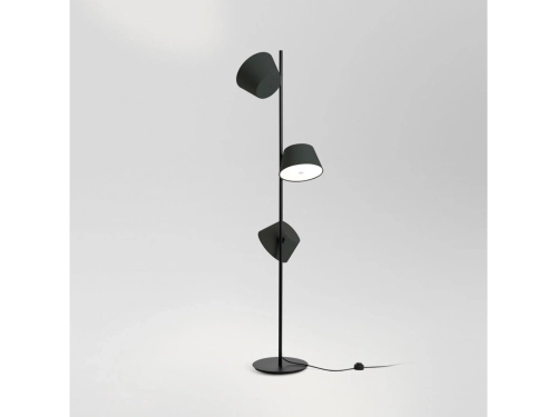 marset-lr-tam-tam-p3-black-1200x1200.jpg