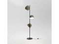 marset-lr-tam-tam-p3-browngrey-1200x1200.jpg