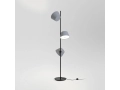 marset-lr-tam-tam-p3-grey-1200x1200.jpg