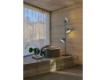 marset-lr-tam-tam-p3-silver-grey-in-ambiance-900x1200.jpg