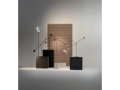 1MARSET_LR_COPERNICA_STILL_LIFE-1116x1200.jpg