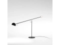 2MARSET_LR_COPERNICA_M_GRAPHITE-1200x1200.jpg