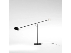 Copernica M - lampa biurkowa