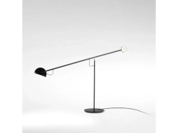 Copernica M - lampa biurkowa